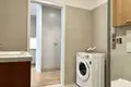 2 room apartment 41 m² in Warsaw, Poland