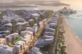 Wohnung 3 zimmer 183 m² Abu Dhabi, Vereinigte Arabische Emirate