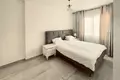 Apartamento 4 habitaciones 98 m² Vokolida, Chipre del Norte
