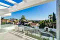 5 bedroom villa 390 m² Marbella, Spain