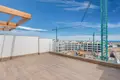 2 bedroom apartment 93 m² Orihuela, Spain