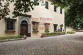 Propriété commerciale 2 200 m² à Florence, Italie