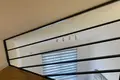 1 bedroom apartment 552 m² Montenegro, Montenegro