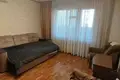 Mieszkanie 1 pokój 42 m² Odessa, Ukraina