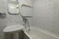 3 room apartment 63 m² Naracki sielski Saviet, Belarus