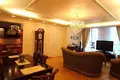 Appartement 4 chambres 126 m² Riga, Lettonie