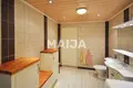 Haus 3 zimmer 73 m² Kaakamo, Finnland