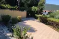 3 bedroom villa 180 m² Montenegro, Montenegro