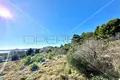 Land 818 m² Vodice, Croatia