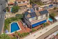 4 bedroom house  Mijas, Spain