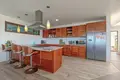 Дом 3 спальни 223 м² Roatan, Гондурас