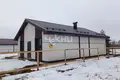 Haus 90 m² Bezvodninskiy selsovet, Russland