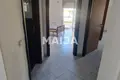 2 bedroom house 115 m² Vlora, Albania