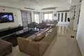 Wohnung 3 zimmer 5 m² Aschdod, Israel