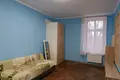 Habitación 1 habitación 21 m² Odesa, Ucrania