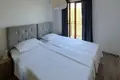 Apartamento 2 habitaciones 67 m² Petrovac na Moru, Montenegro
