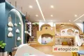 Apartamento 403 m² Dubái, Emiratos Árabes Unidos