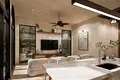 Вилла 4 спальни 295 м² Печату, Индонезия