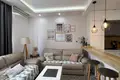 Apartamento 4 habitaciones 77 m² Budva, Montenegro