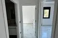 2 bedroom apartment  Alanya, Turkey