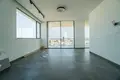 Wohnung 3 Schlafzimmer 177 m² Limassol, Zypern