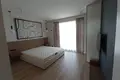 2 bedroom Villa 145 m² Chakvi, Georgia