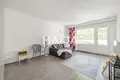 Wohnung 3 zimmer 76 m² Rovaniemi sub region, Finnland