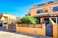 Dom 4 pokoi 75 m² Torrevieja, Hiszpania