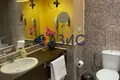Mieszkanie 2 pokoi 70 m² Nesebyr, Bułgaria