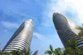 Wohnung 3 Schlafzimmer 90 m² Dubai, Vereinigte Arabische Emirate