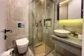 4 bedroom Villa 395 m² Bodrum, Turkey