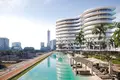 Appartement 42 m² Doubaï, Émirats arabes unis