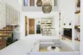 Villa de 1 habitación  Pecatu, Indonesia