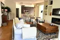 5-Schlafzimmer-Villa 280 m² Altea, Spanien