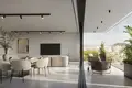 Квартира 48 м² Кипр, Кипр