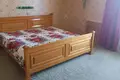 4 room house 229 m² Sievierodonetsk, Ukraine