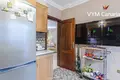 Wohnung 3 Schlafzimmer 115 m² Miraverde, Spanien