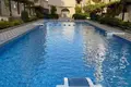 Studio 34 m² Hurghada, Égypte