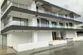 Mieszkanie 2 pokoi 96 m² Strovolos, Cyprus