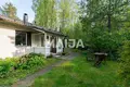 Maison 4 chambres 90 m² Helsinki sub region, Finlande