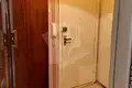 Квартира 1 комната 34 м² Минск, Беларусь