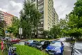 Wohnung 3 zimmer 47 m² Krakau, Polen