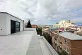 5 room apartment 303 m² in Tbilisi, Georgia