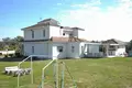 Casa 4 habitaciones 420 m² Palaiometocho, Chipre
