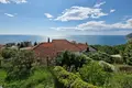 Casa 5 habitaciones 498 m² Montenegro, Montenegro