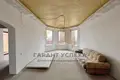 Casa 188 m² Muchaviecki sielski Saviet, Belarús