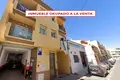 Apartamento 2 habitaciones 79 m² Mijas, Španjolska