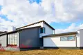 Chalet 231 m² Astrosycy, Biélorussie