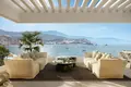 3 bedroom villa 292 m² La Herradura, Spain