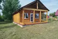 Maison 44 m² Zatitova Sloboda, Biélorussie